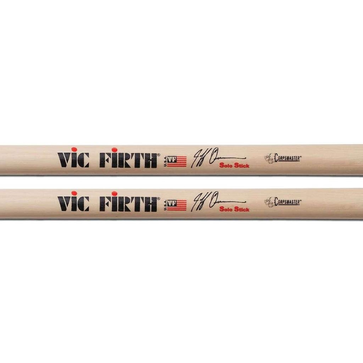 Snare Sticks SJQ Corpsmaster-Serie Snare Sticks SJQ Corpsmaster-Serie