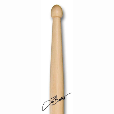 Snare Sticks SLB Corpsmaster-Serie