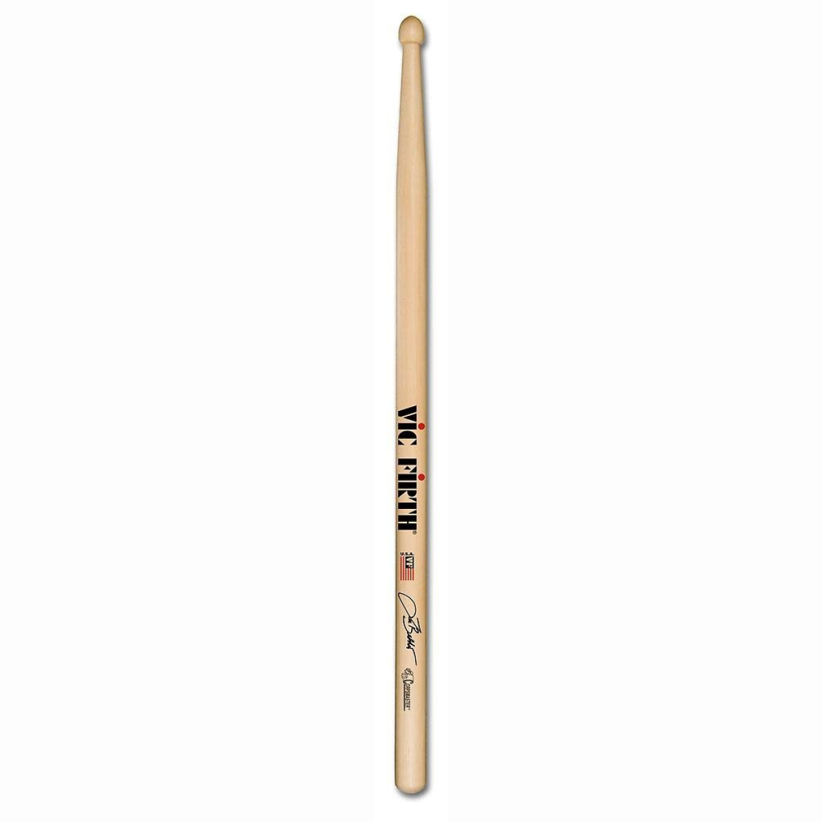 Snare Sticks SLB Corpsmaster-Serie Snare Sticks SLB Corpsmaster-Serie