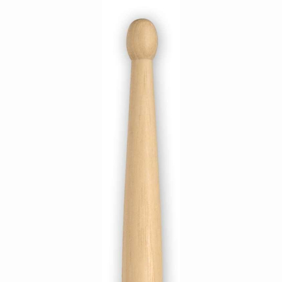 Snare Sticks SMG Corpsmaster-Serie