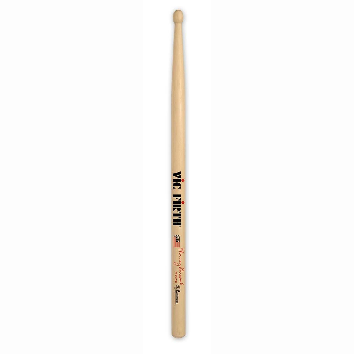 Snare Sticks SMG Corpsmaster-Serie