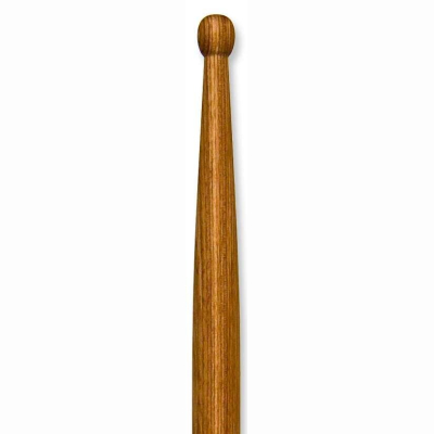 Snare Sticks SRH2 Corpsmaster-Serie