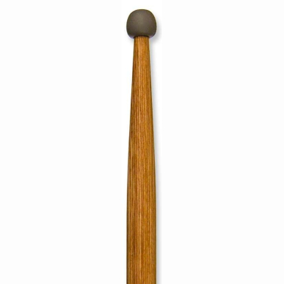 Snare Sticks SRH2CO Corpsmaster-Ser