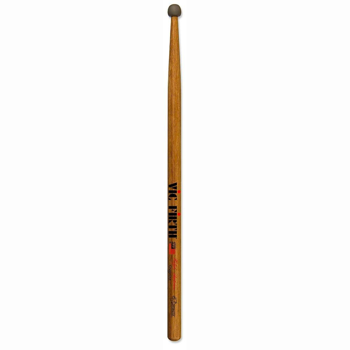 Snare Sticks SRH2CO Corpsmaster-Ser
