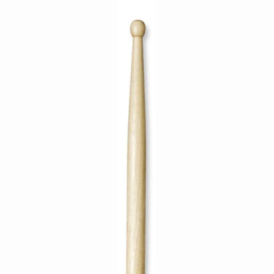 Snare Sticks SRHI Corpsmaster