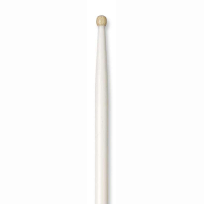 Snare Sticks SRHJR Corpsmaster indo