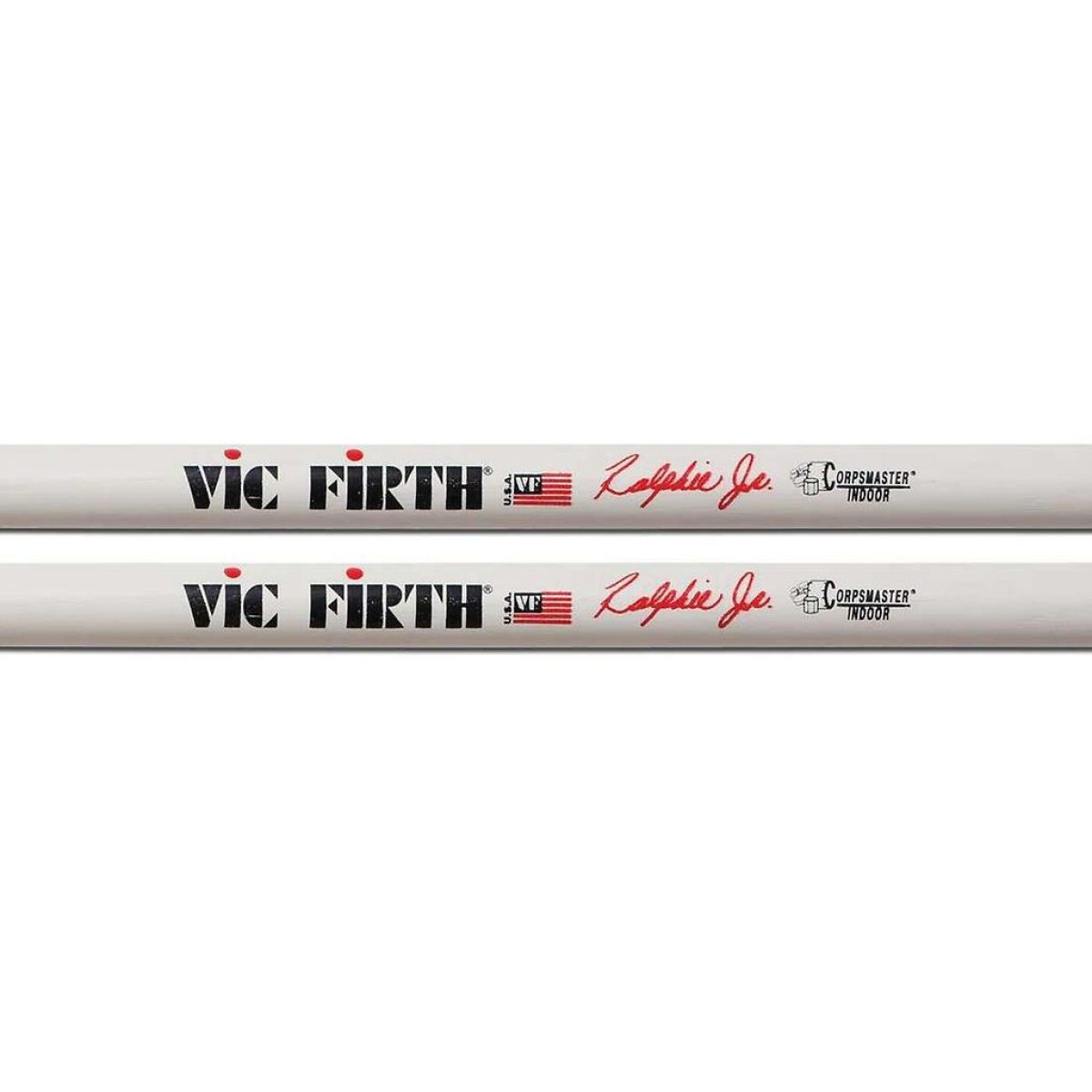 Snare Sticks SRHJR Corpsmaster indo