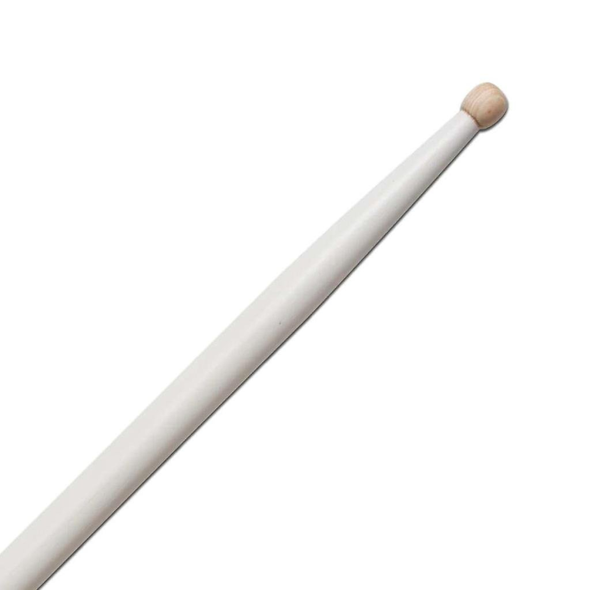 Snare Sticks SRHJR Corpsmaster indo