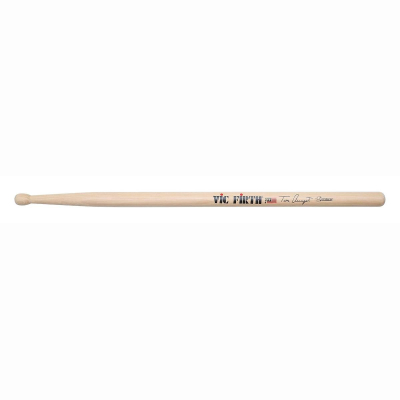 Snare Sticks STA Corpsmaster-Serie