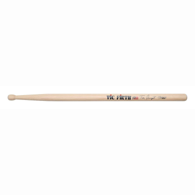 Snare Sticks STA2 Corpsmaster indoo