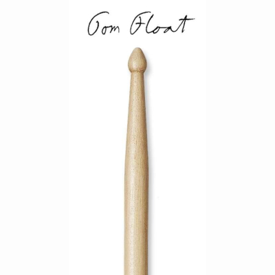Snare Sticks STF Corpsmaster-Serie