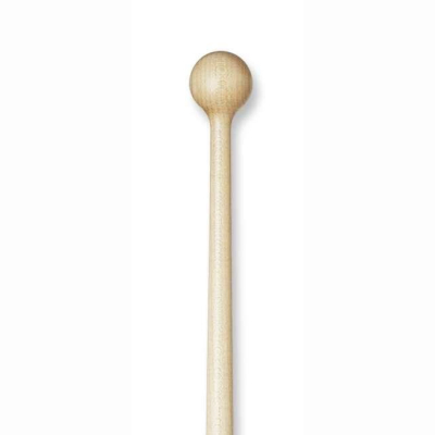 Timpani Mallets T5 American Custom