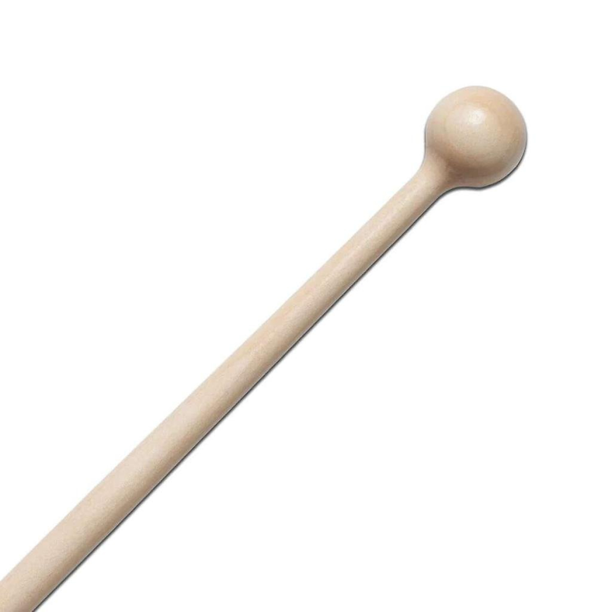 0131095