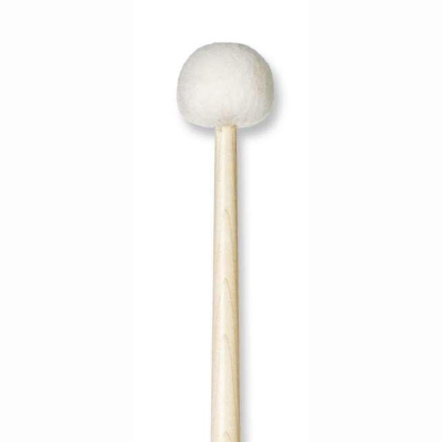 Timpani Mallets T6 American Custom