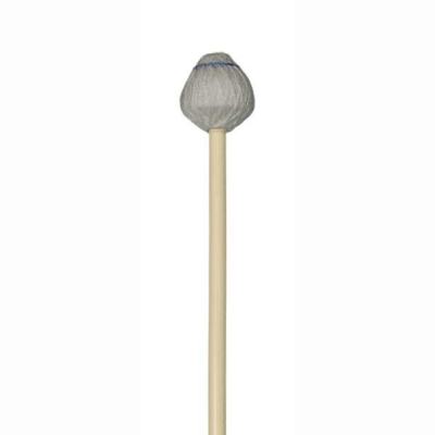 Vibraphone Mallets M226 Rosauro