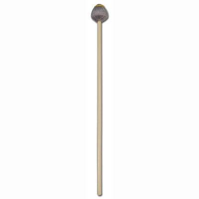Vibraphone Mallets M227 Rosauro