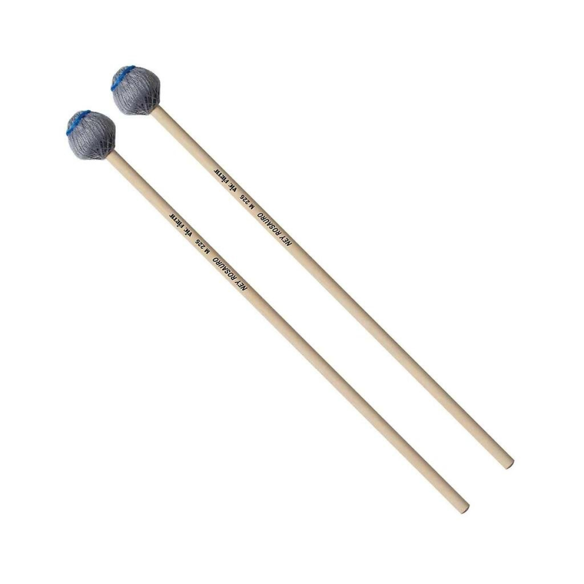 Vibraphone Mallets M227 Rosauro