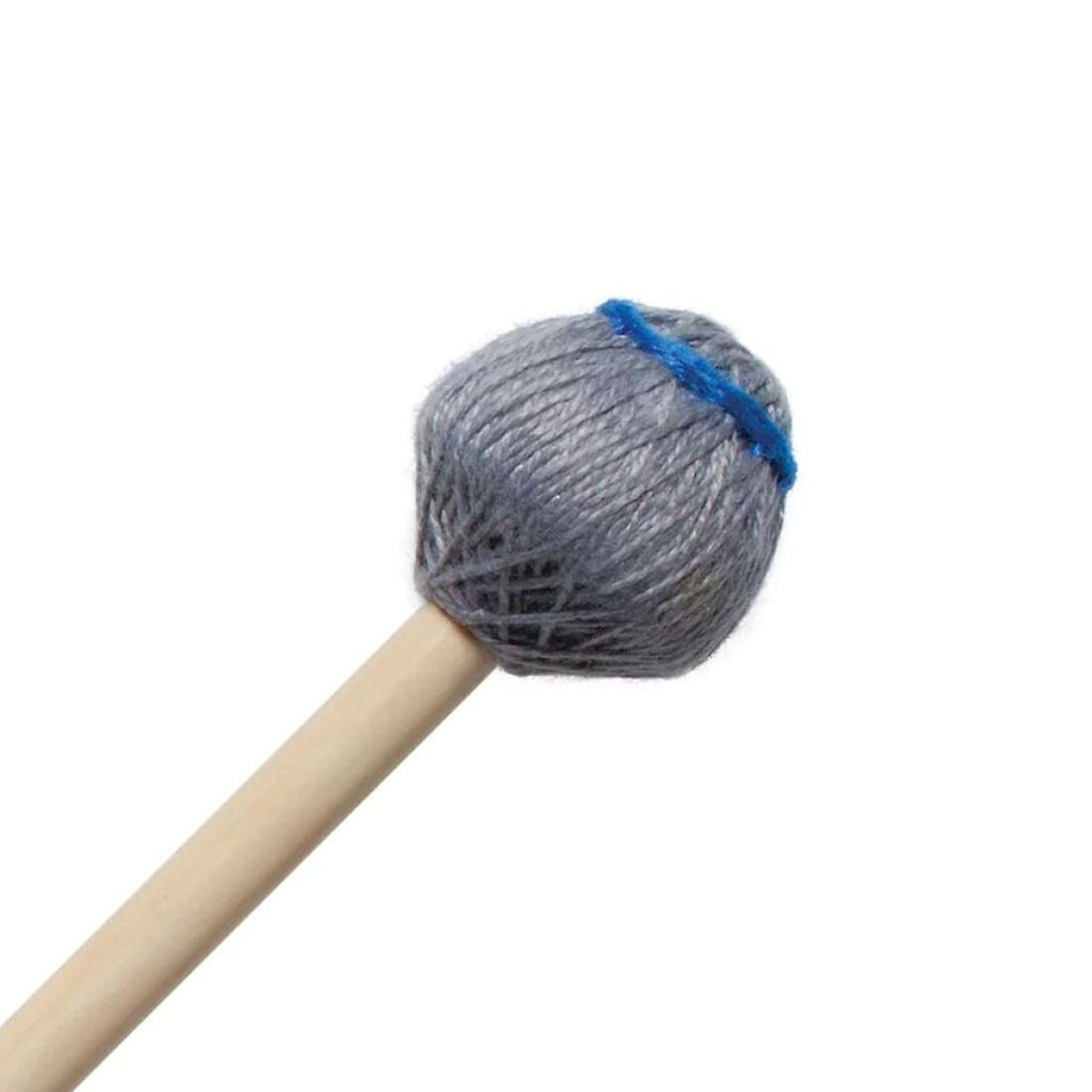 Vibraphone Mallets M227 Rosauro