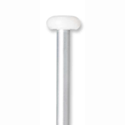 Tenor Mallets MT1AS Corpsmaster