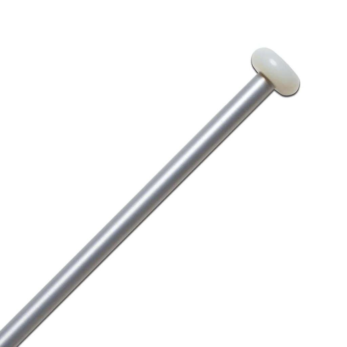 Tenor Mallets MT1AS Corpsmaster