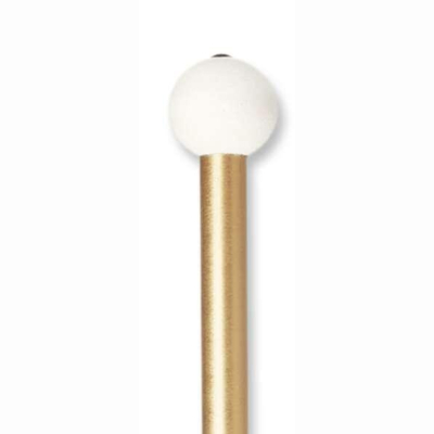 Tenor Mallets MT2A Corpsmaster