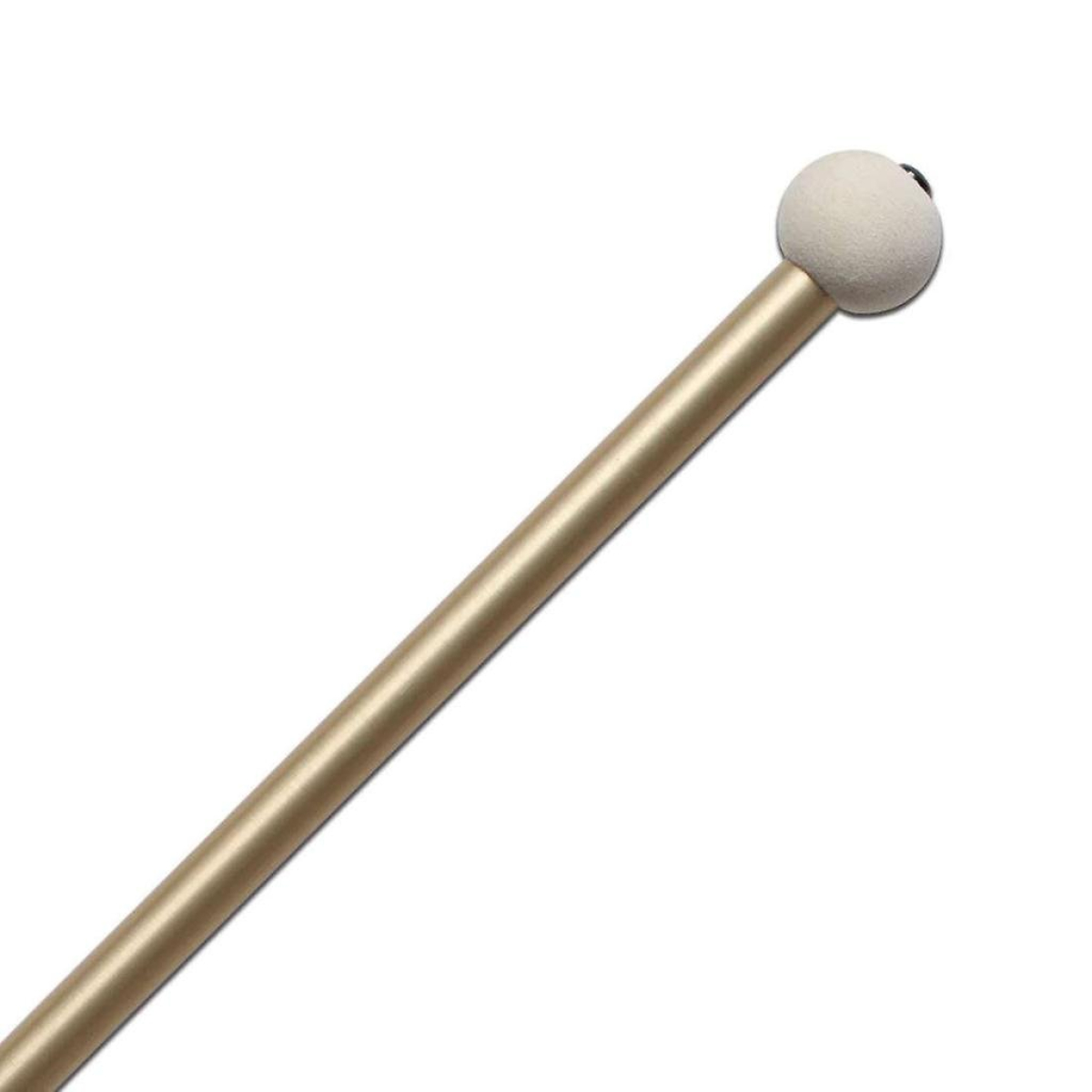 Tenor Mallets MT2A Corpsmaster Tenor Mallets MT2A Corpsmaster
