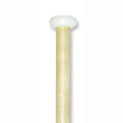 Tenor Mallets MTT Corpsmaster