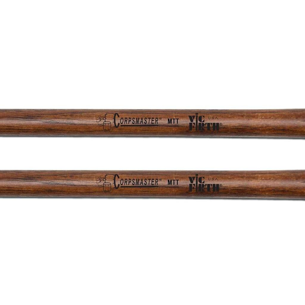 Tenor Mallets MTT Corpsmaster