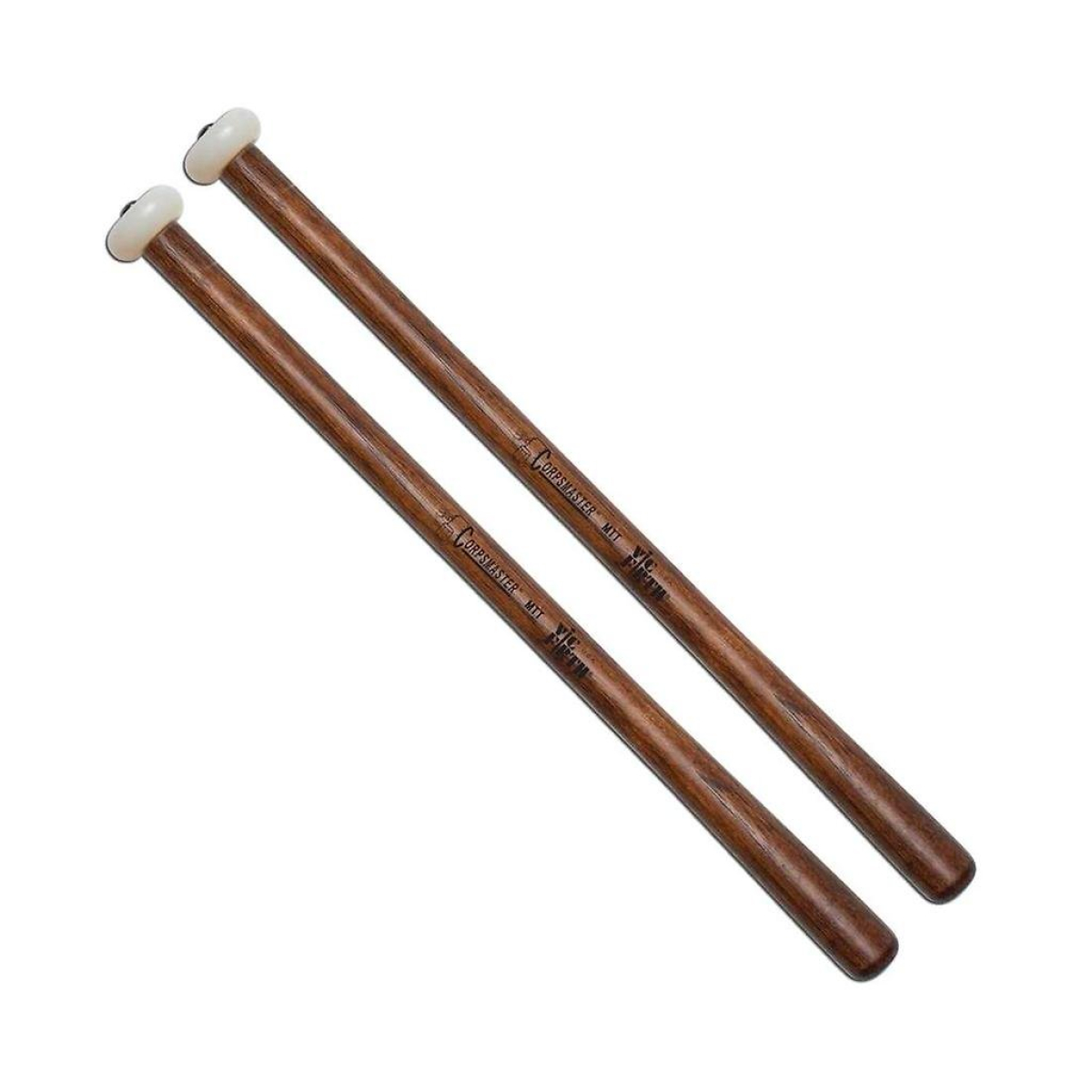 Tenor Mallets MTT Corpsmaster