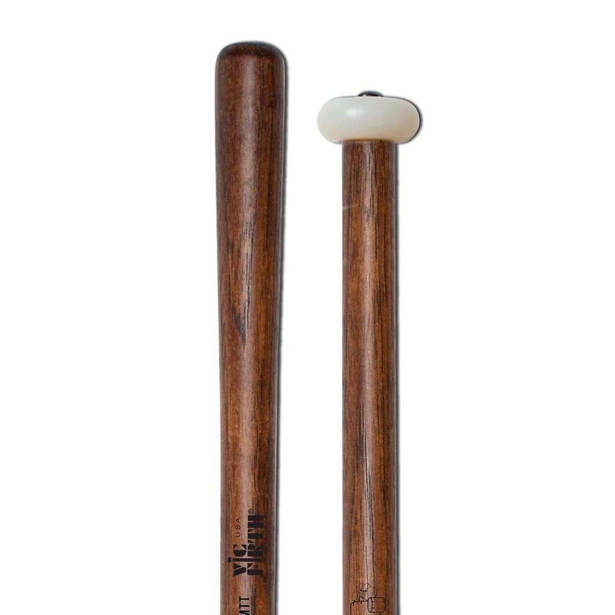 Tenor Mallets MTT Corpsmaster