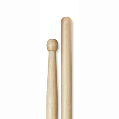 Tenor Sticks SRHTS Corpsmaster