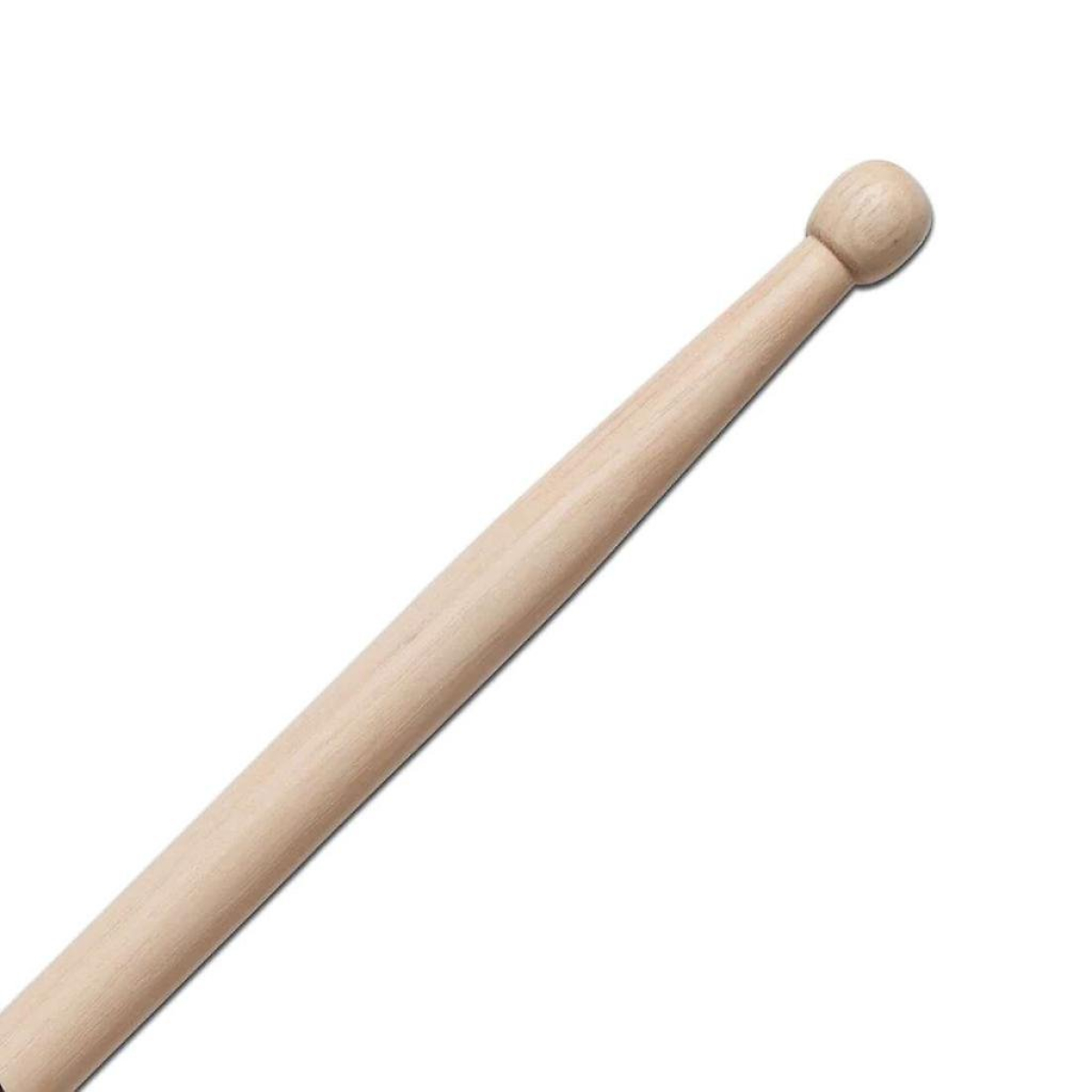 Tenor Sticks SRHTS Corpsmaster Tenor Sticks SRHTS Corpsmaster