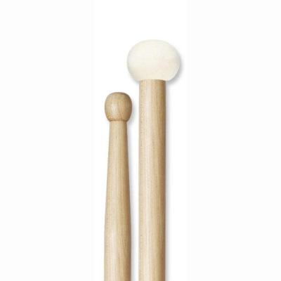 Tenor Sticks SRHTSW Corpsmaster
