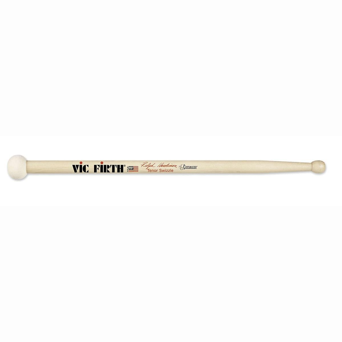 Tenor Sticks SRHTSW Corpsmaster Tenor Sticks SRHTSW Corpsmaster