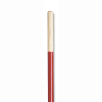 Timbale Sticks SAA World Classic