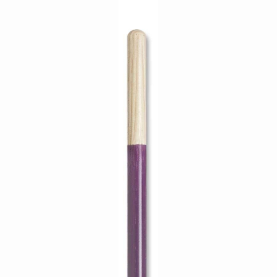 Timbale Sticks SAA2 World Classic