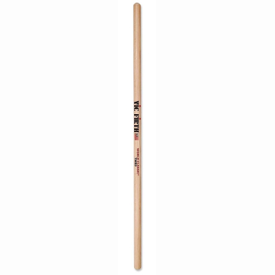 Timbale Sticks TMB1 World Classic