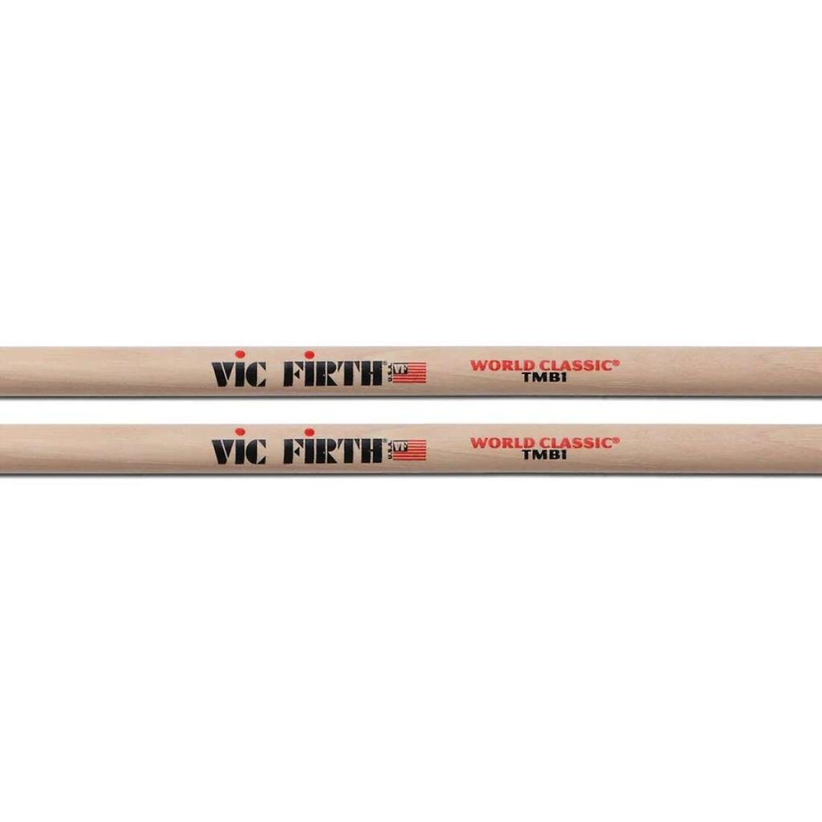 Timbale Sticks TMB1 World Classic