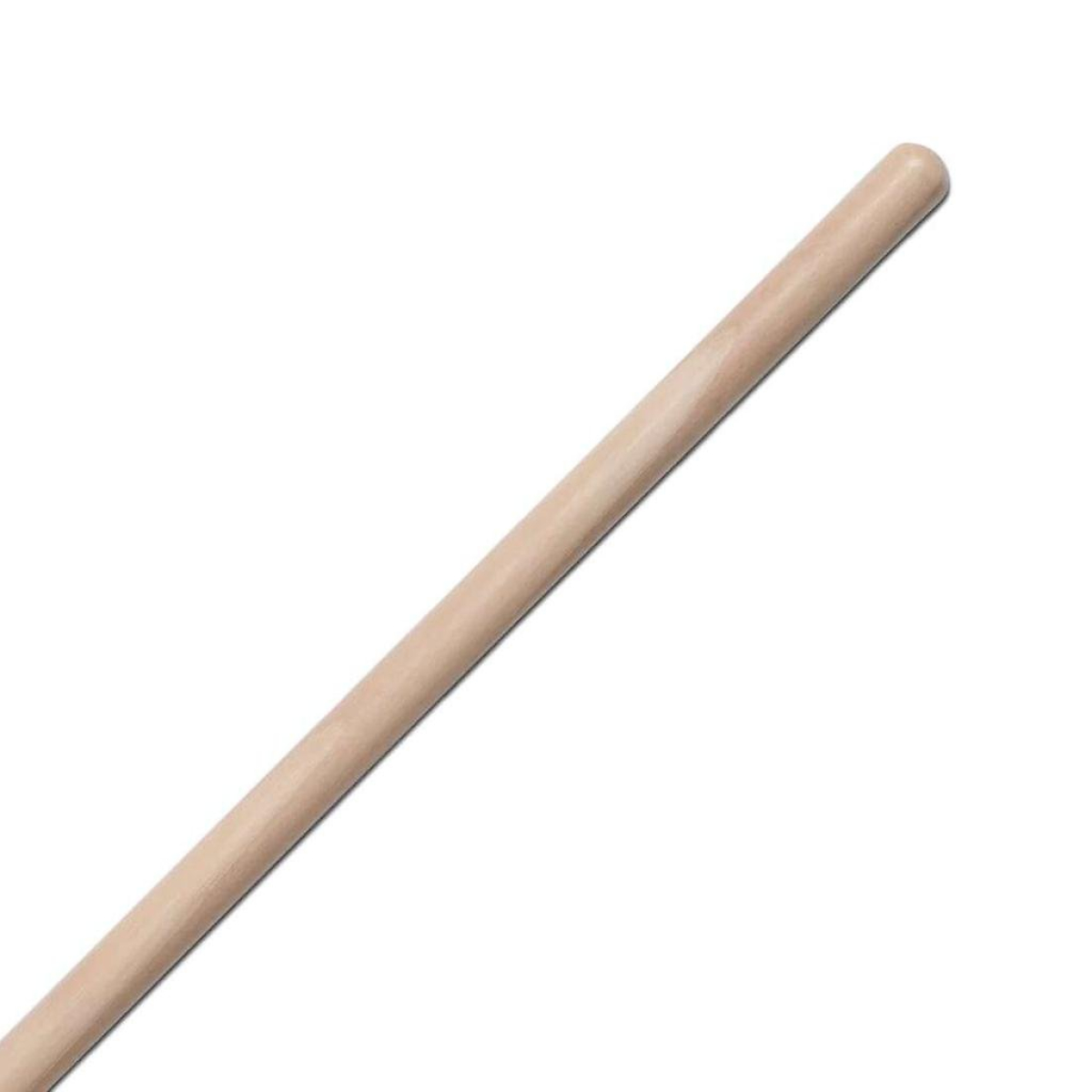 Timbale Sticks TMB1 World Classic