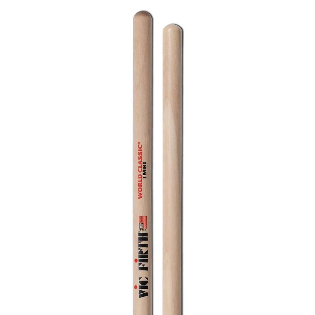 Timbale Sticks TMB1 World Classic