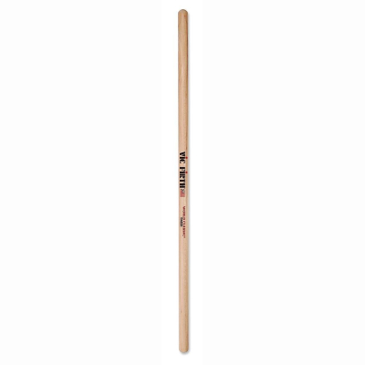Timbale Sticks TMB2 World Classic