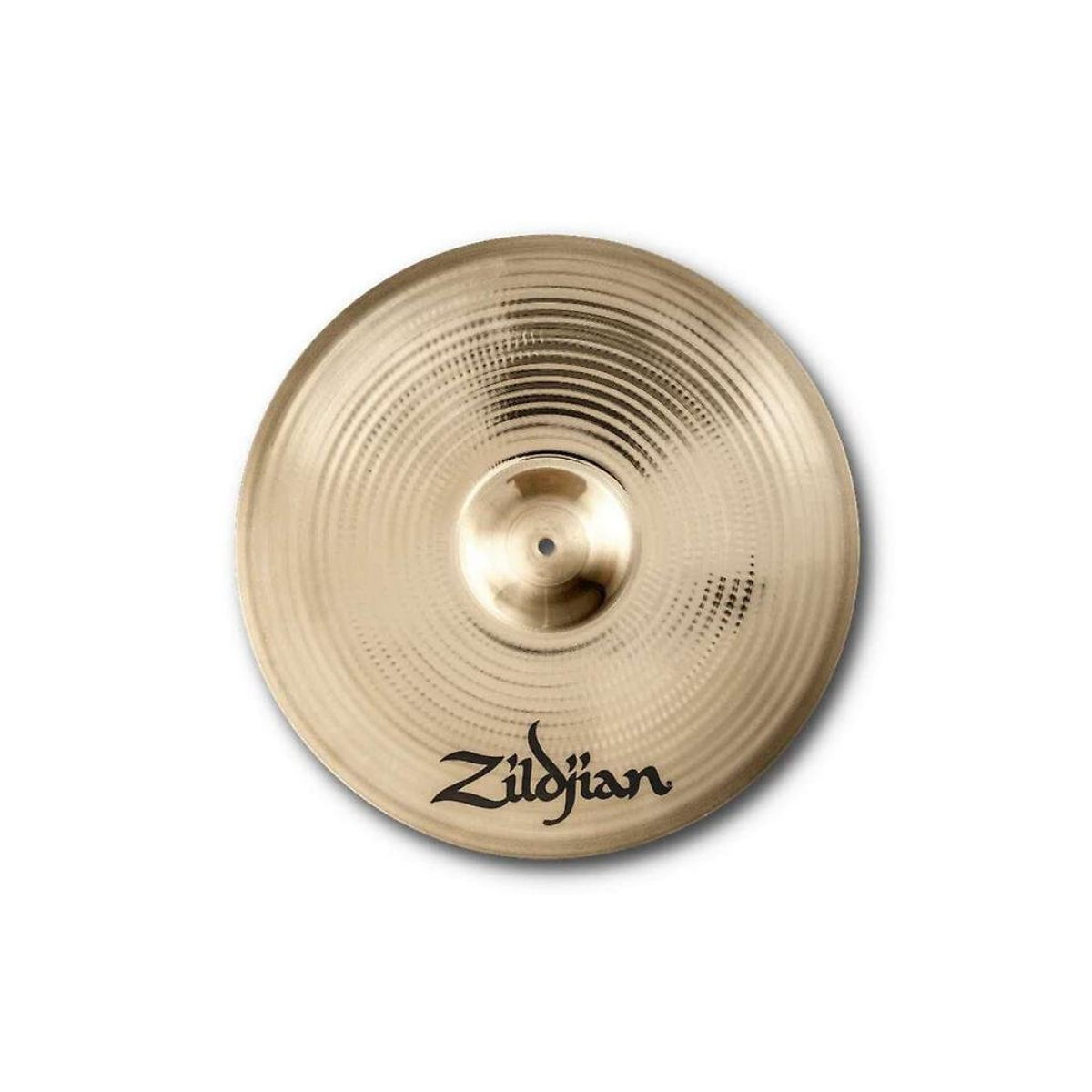 A-Custom 19