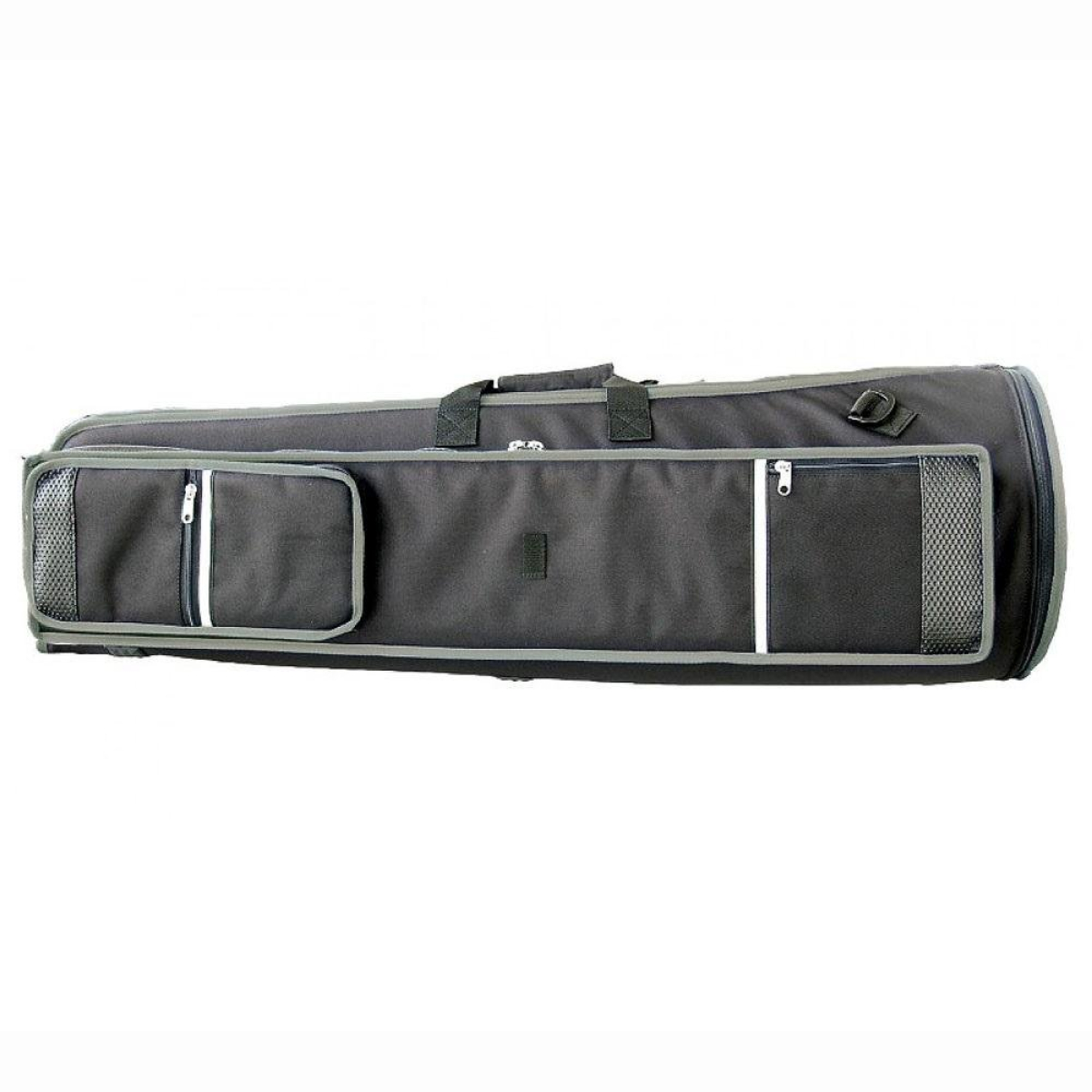 594.240 Gigbag Bass-Posaune Sch 27cm