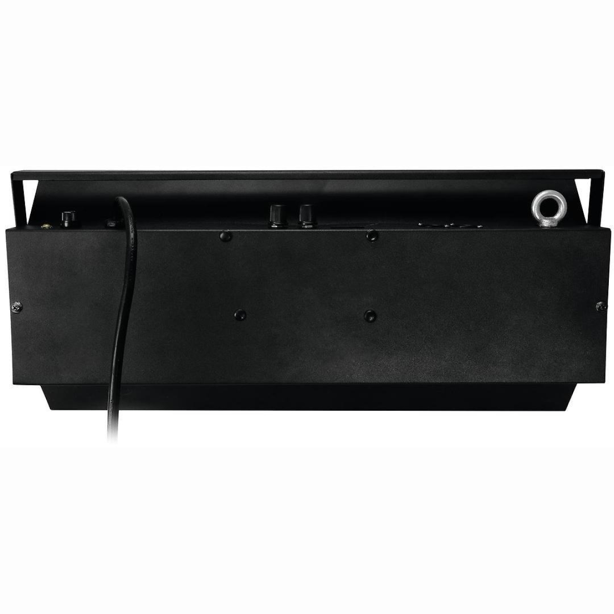 DMX Superstrobe 2700