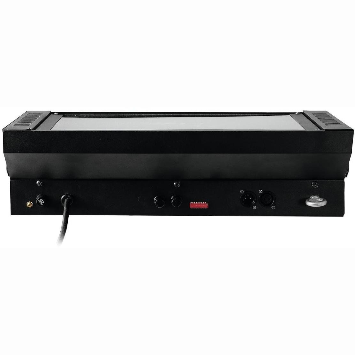 DMX Superstrobe 2700