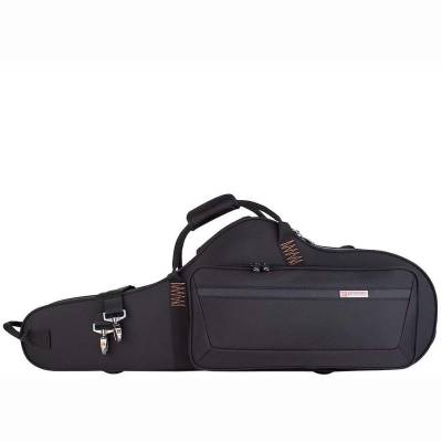 PB305 CT XL Tenor-Sax Bag schwarz