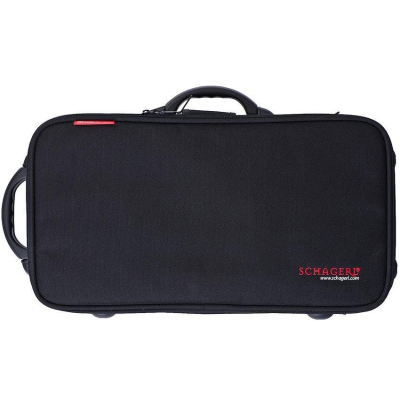 Case Trompete (Perinet)