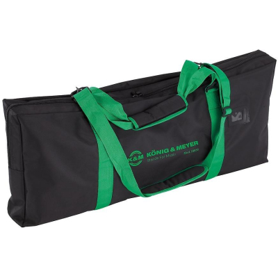 18959 Tasche für Klapptisch 18950