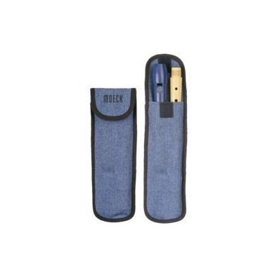 *Z1023 Jeanstasche Flauto1 barock