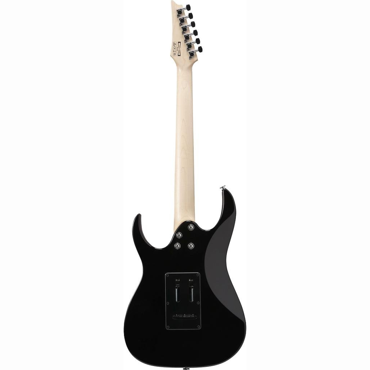GRG140-SB E-Gitarre Sunburst